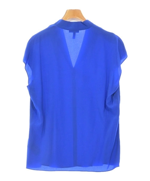 ESCADA เสื้อสตรี