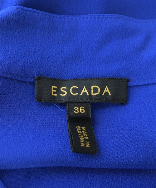 ESCADA เสื้อสตรี
