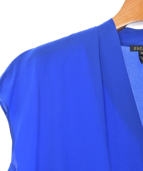 ESCADA เสื้อสตรี