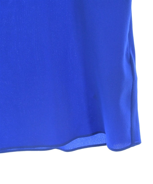 ESCADA เสื้อสตรี