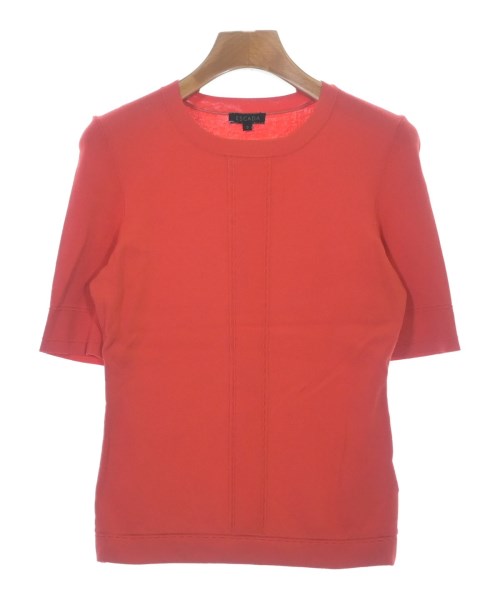 ESCADA เสื้อกันหนาว