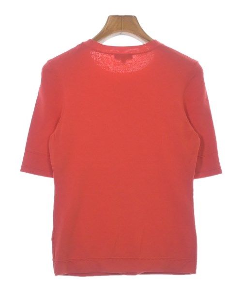 ESCADA เสื้อกันหนาว