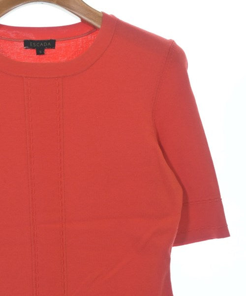 ESCADA เสื้อกันหนาว