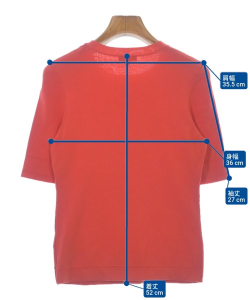 ESCADA เสื้อกันหนาว