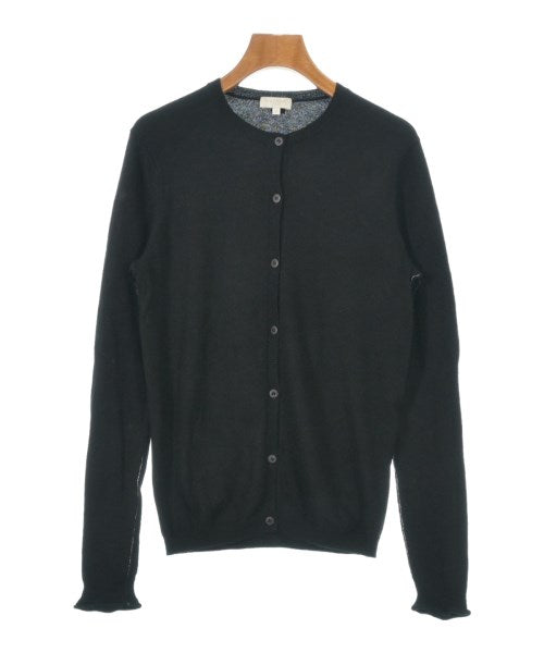 ESCADA เสื้อคาร์ดิแกน