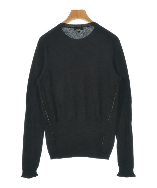 ESCADA เสื้อคาร์ดิแกน