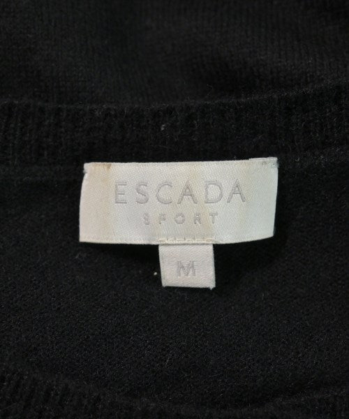 ESCADA เสื้อคาร์ดิแกน