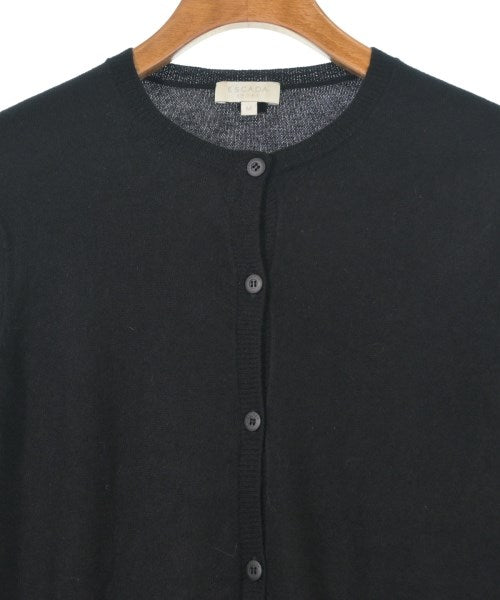 ESCADA เสื้อคาร์ดิแกน