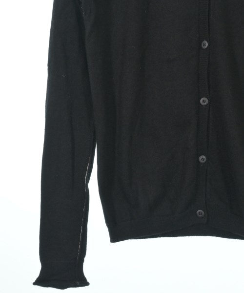 ESCADA เสื้อคาร์ดิแกน