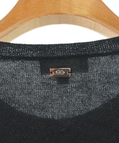 ESCADA เสื้อคาร์ดิแกน