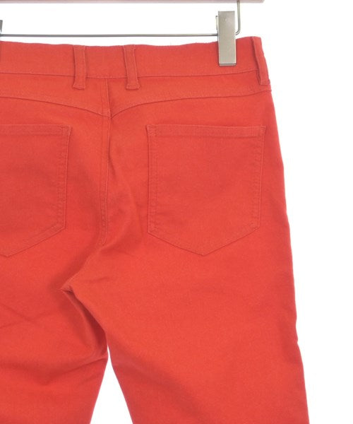 ESCADA กางเกง อื่น