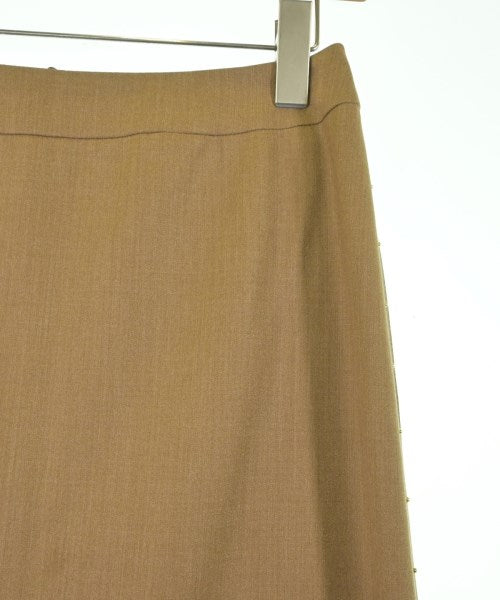 ESCADA กระโปรงยาวถึงเข่า