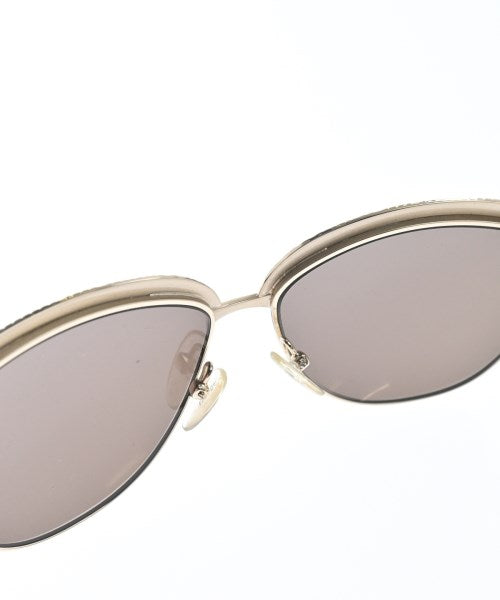 ESCADA แว่นกันแดด