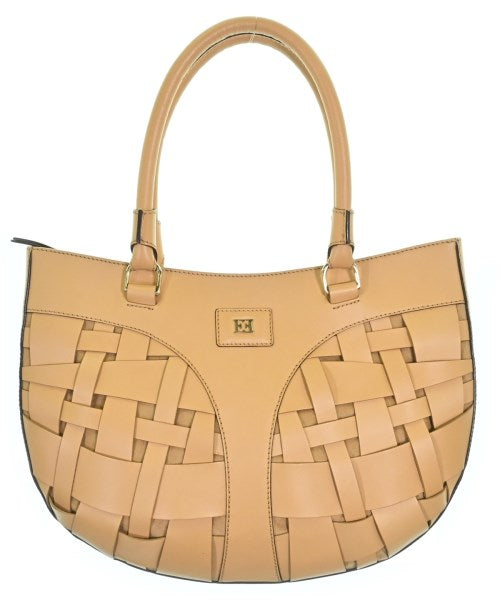 ESCADA กระเป๋า อื่น
