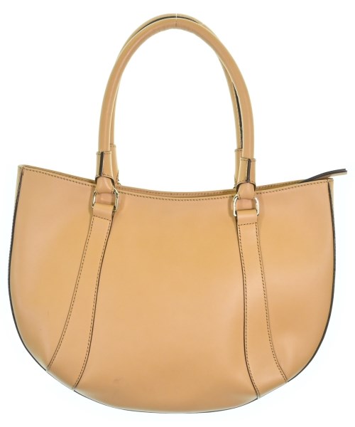 ESCADA กระเป๋า อื่น
