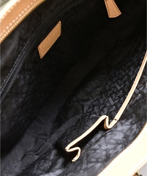 ESCADA กระเป๋า อื่น