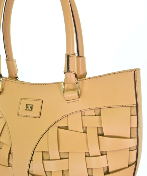 ESCADA กระเป๋า อื่น