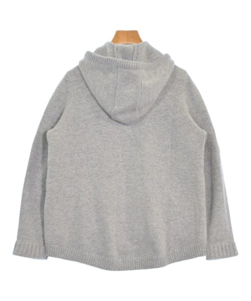 ESCADA แจ็คเก็ตดาวน์/เสื้อกั๊ก