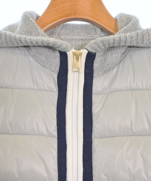 ESCADA แจ็คเก็ตดาวน์/เสื้อกั๊ก