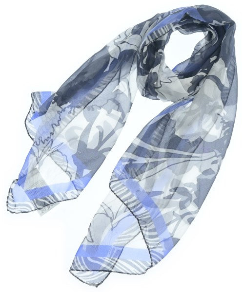 ESCADA ผ้าพันคอ