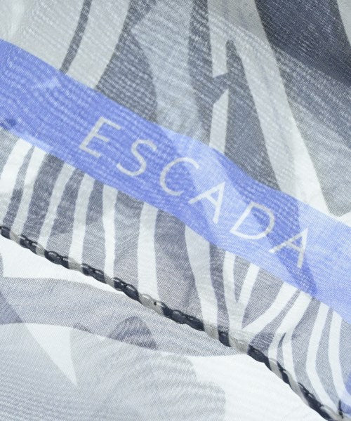 ESCADA ผ้าพันคอ