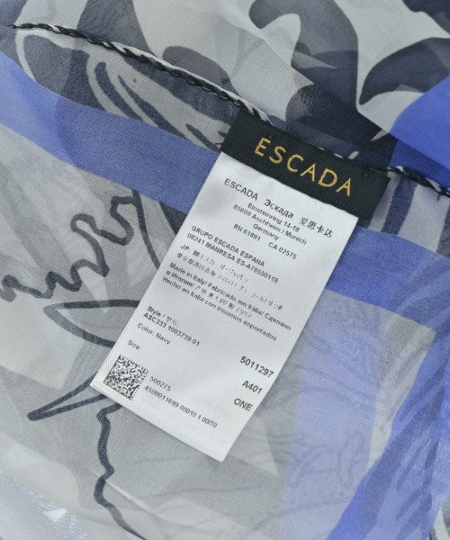 ESCADA ผ้าพันคอ
