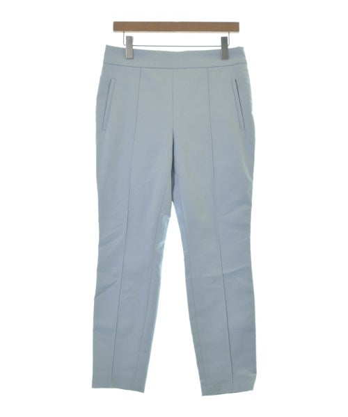 ESCADA กางเกง อื่น