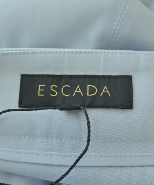 ESCADA กางเกง อื่น