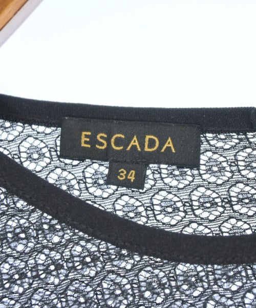 ESCADA ชุดเดรส