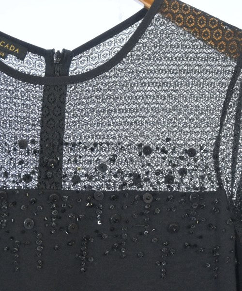ESCADA ชุดเดรส