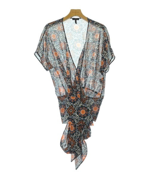 ESCADA เสื้อสตรี