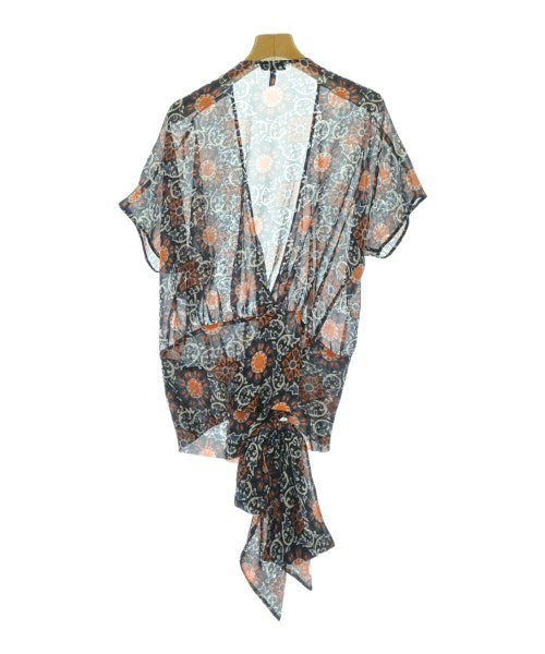 ESCADA เสื้อสตรี