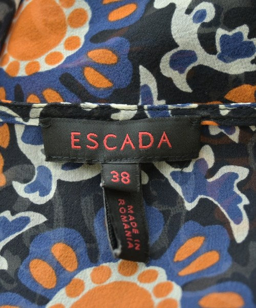 ESCADA เสื้อสตรี