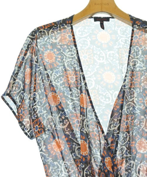 ESCADA เสื้อสตรี