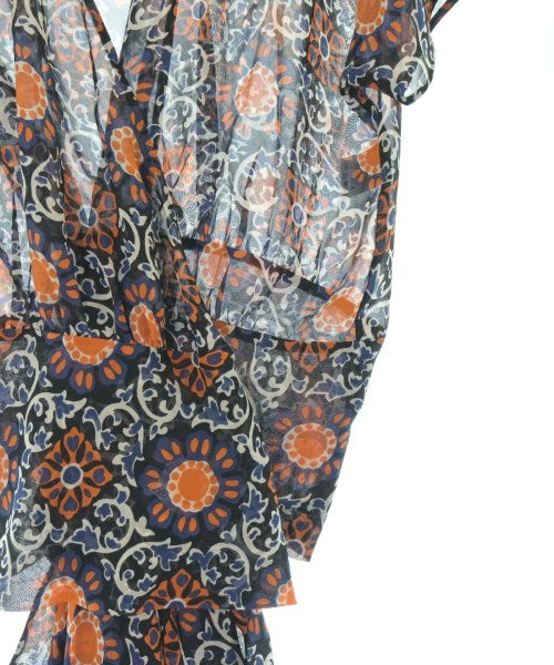 ESCADA เสื้อสตรี