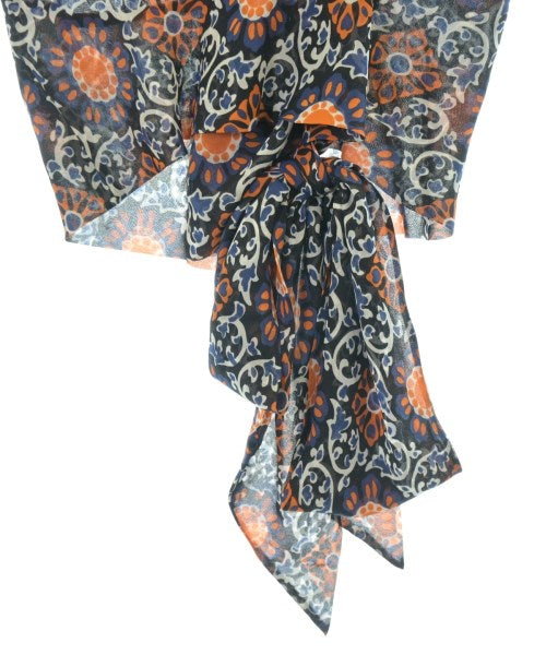 ESCADA เสื้อสตรี