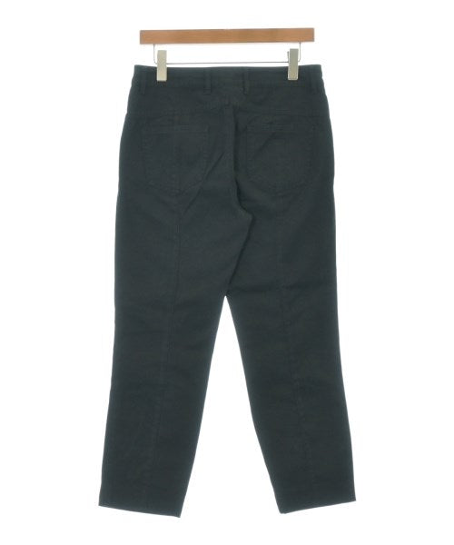 ESCADA กางเกง อื่น