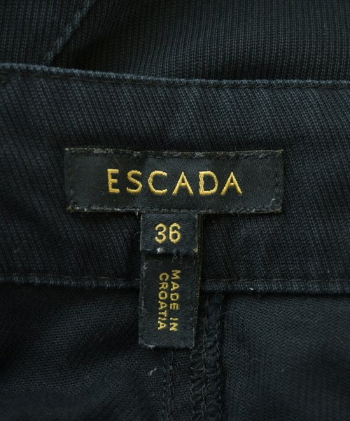 ESCADA กางเกง อื่น