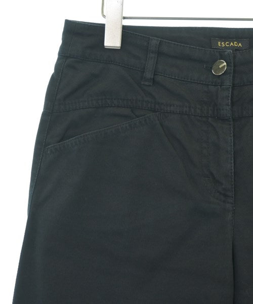 ESCADA กางเกง อื่น