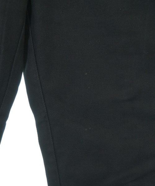 ESCADA กางเกง อื่น