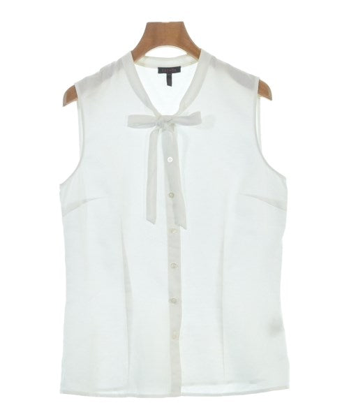 ESCADA เสื้อลำลอง
