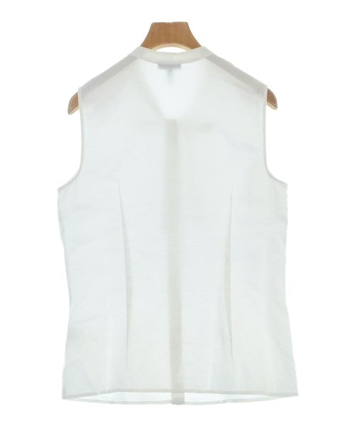 ESCADA เสื้อลำลอง