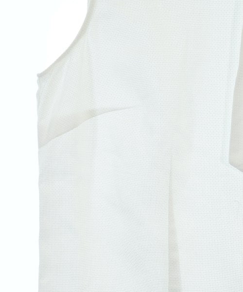 ESCADA เสื้อลำลอง