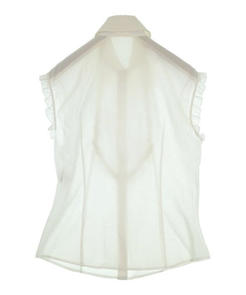 ESCADA เสื้อลำลอง