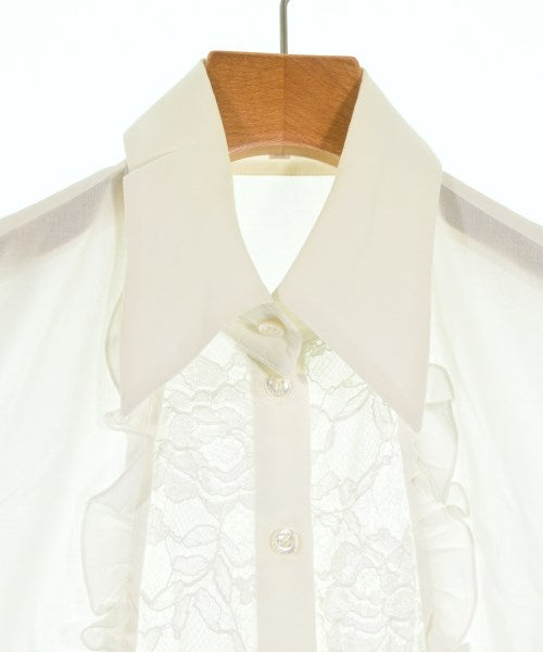 ESCADA เสื้อลำลอง