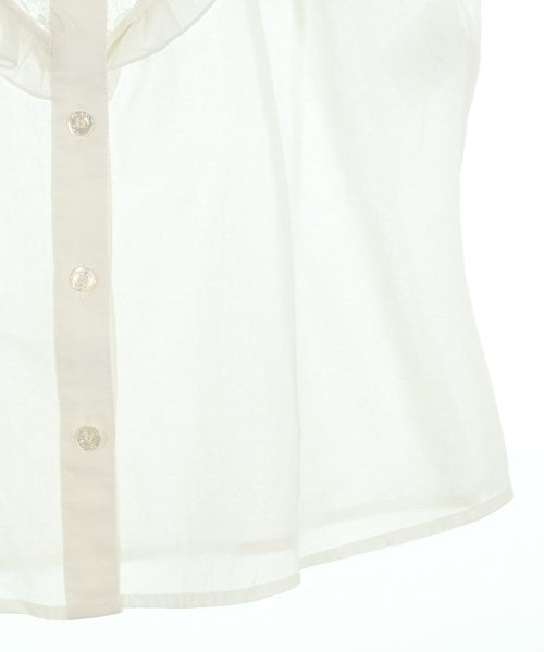 ESCADA เสื้อลำลอง