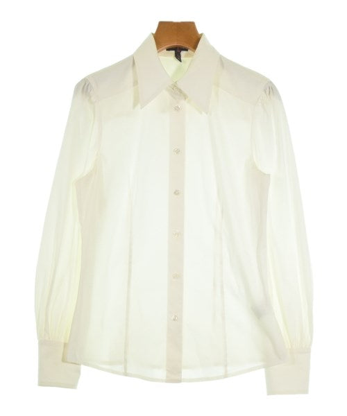 ESCADA เสื้อลำลอง