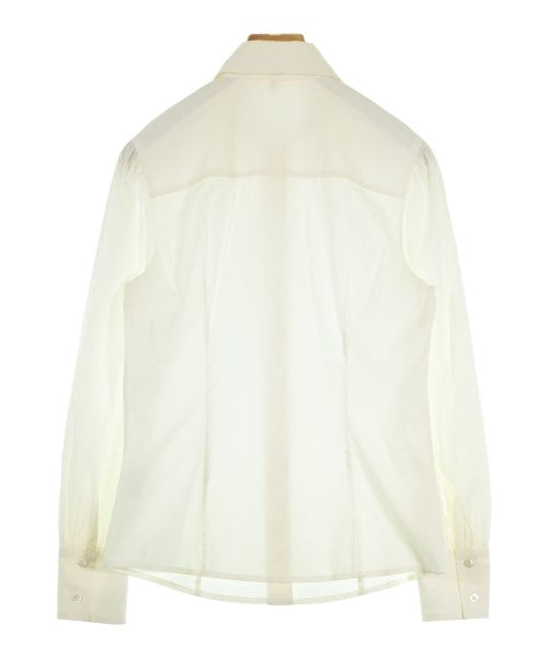 ESCADA เสื้อลำลอง