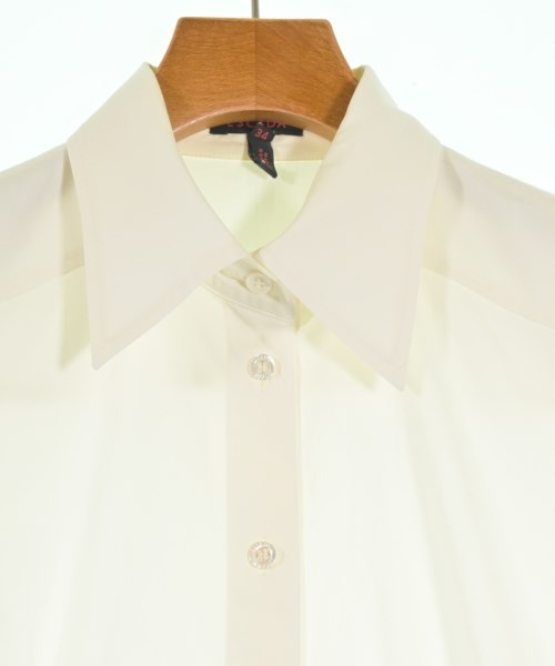 ESCADA เสื้อลำลอง