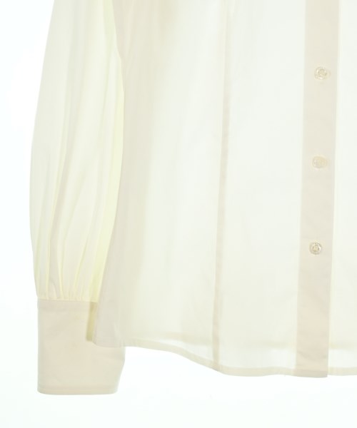 ESCADA เสื้อลำลอง